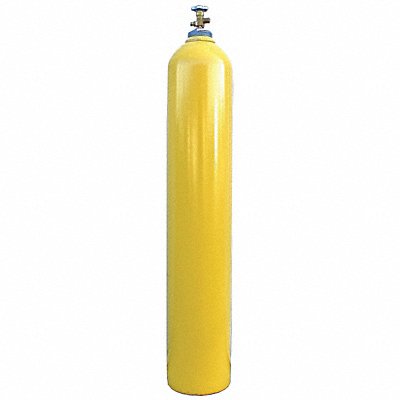 Self-Contained Breathing Apparatus and Breathing A image